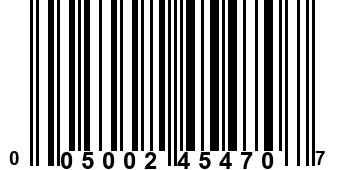 005002454707