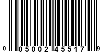 005002455179