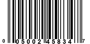 005002458347