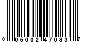 005002470837