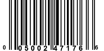 005002471766