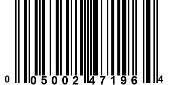 005002471964