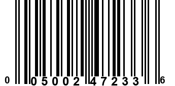 005002472336