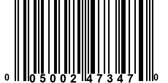 005002473470