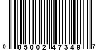 005002473487