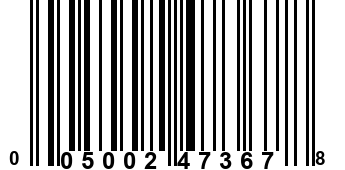 005002473678