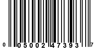 005002473937