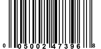 005002473968