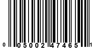 005002474651