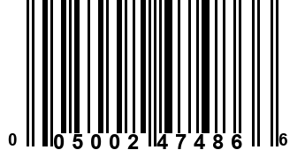 005002474866