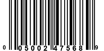 005002475689