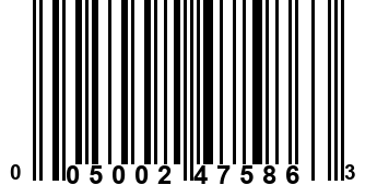 005002475863