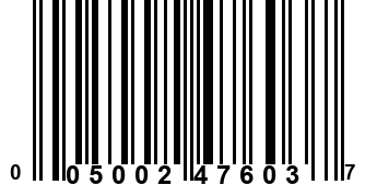 005002476037