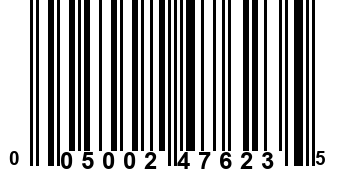 005002476235