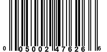 005002476266