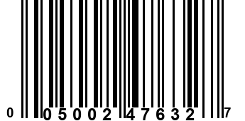 005002476327