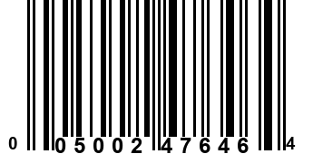 005002476464