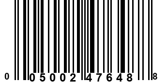 005002476488