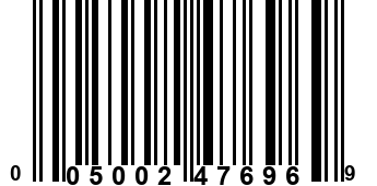 005002476969