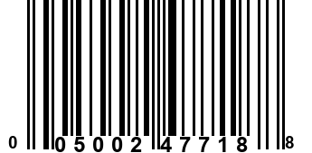 005002477188