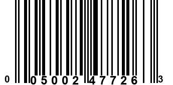 005002477263