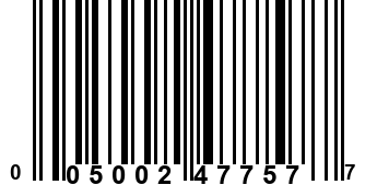 005002477577