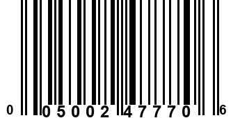 005002477706