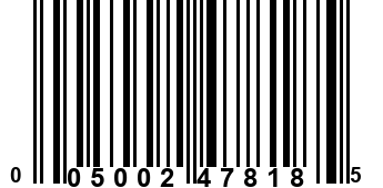 005002478185