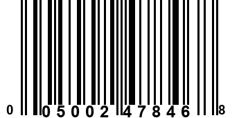 005002478468