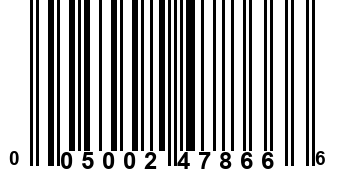 005002478666