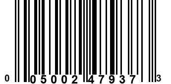 005002479373