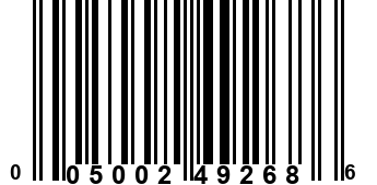 005002492686