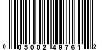 005002497612