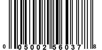 005002560378