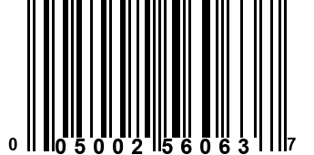 005002560637