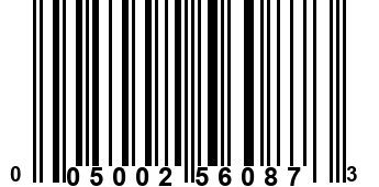 005002560873