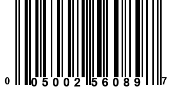 005002560897