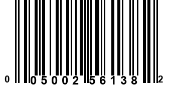 005002561382