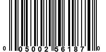 005002561870