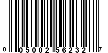 005002562327