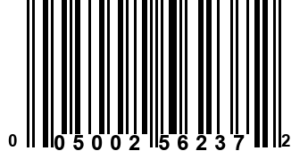 005002562372