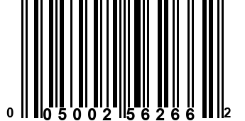 005002562662