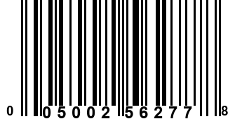 005002562778