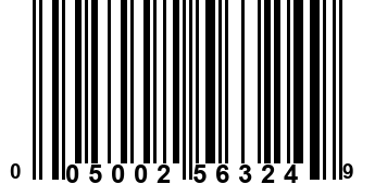 005002563249