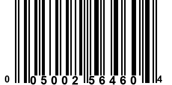 005002564604