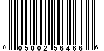 005002564666