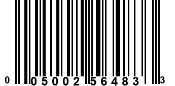 005002564833