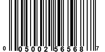 005002565687