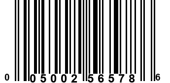 005002565786