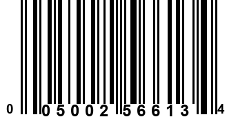 005002566134